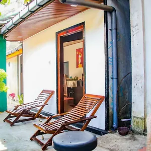 kandy-city-house.negombohotels.net/