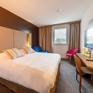campanile-findrol-savoie-leman.hotels-rhonealpes.com/