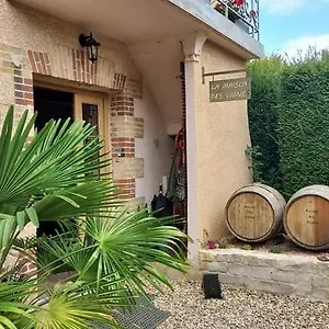 la-maison-des-vignes.hotels-rhonealpes.com/