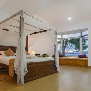 3* Guest house Mount Melody