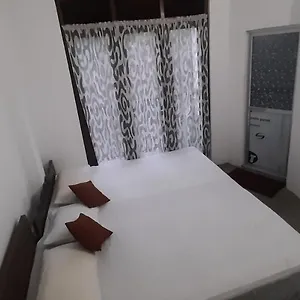  Guest house M