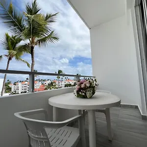 lovely-condo.comcaribbean.com/