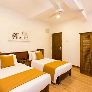 3* Hotel 360 View