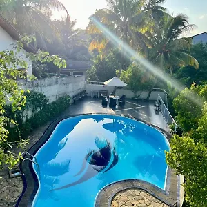 3* Hotel Sky Beam