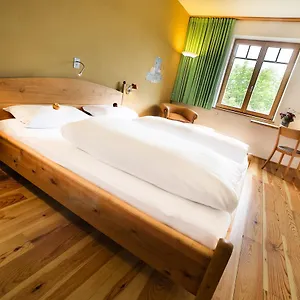 alter-wirt-grunwald.com-bavaria.com/