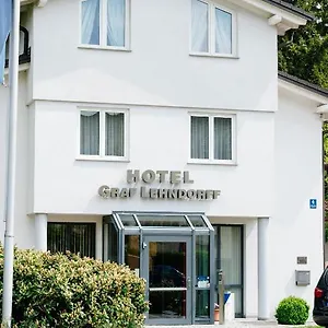 hotel-graf-lehndorff.com-bavaria.com/