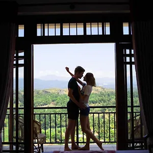 serenity-hill-oasis.negombohotels.net/