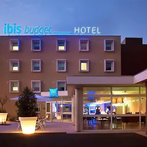 ibis-budget-loriol-le-pouzin.hotels-rhonealpes.com/