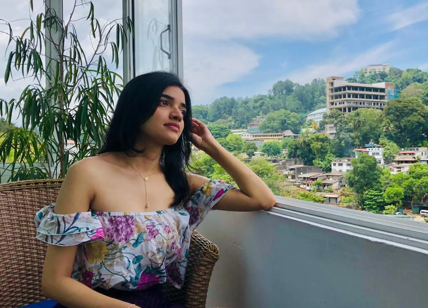 Quick Stop Inn Kandy