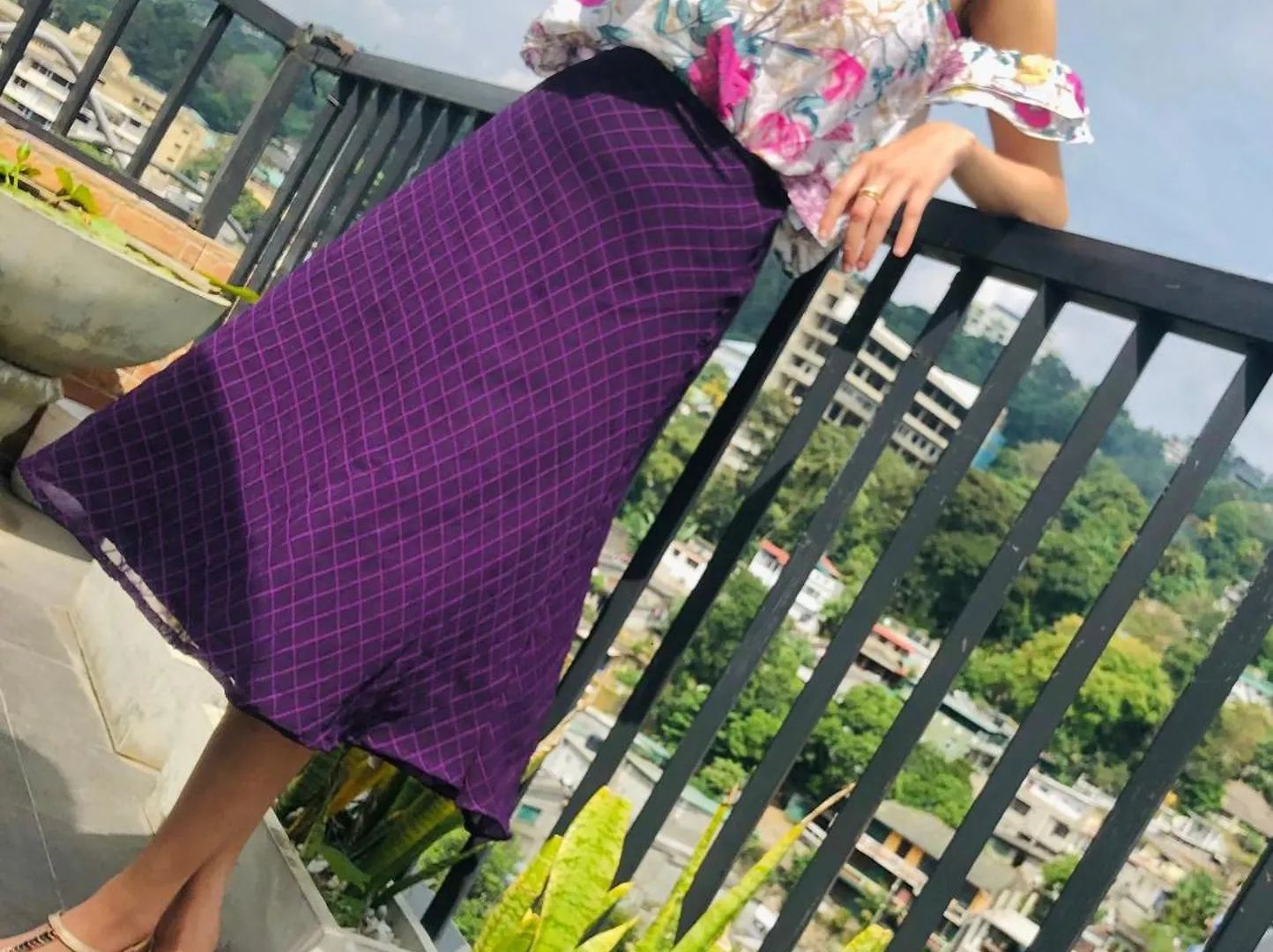 Quick Stop Inn Kandy Hotel