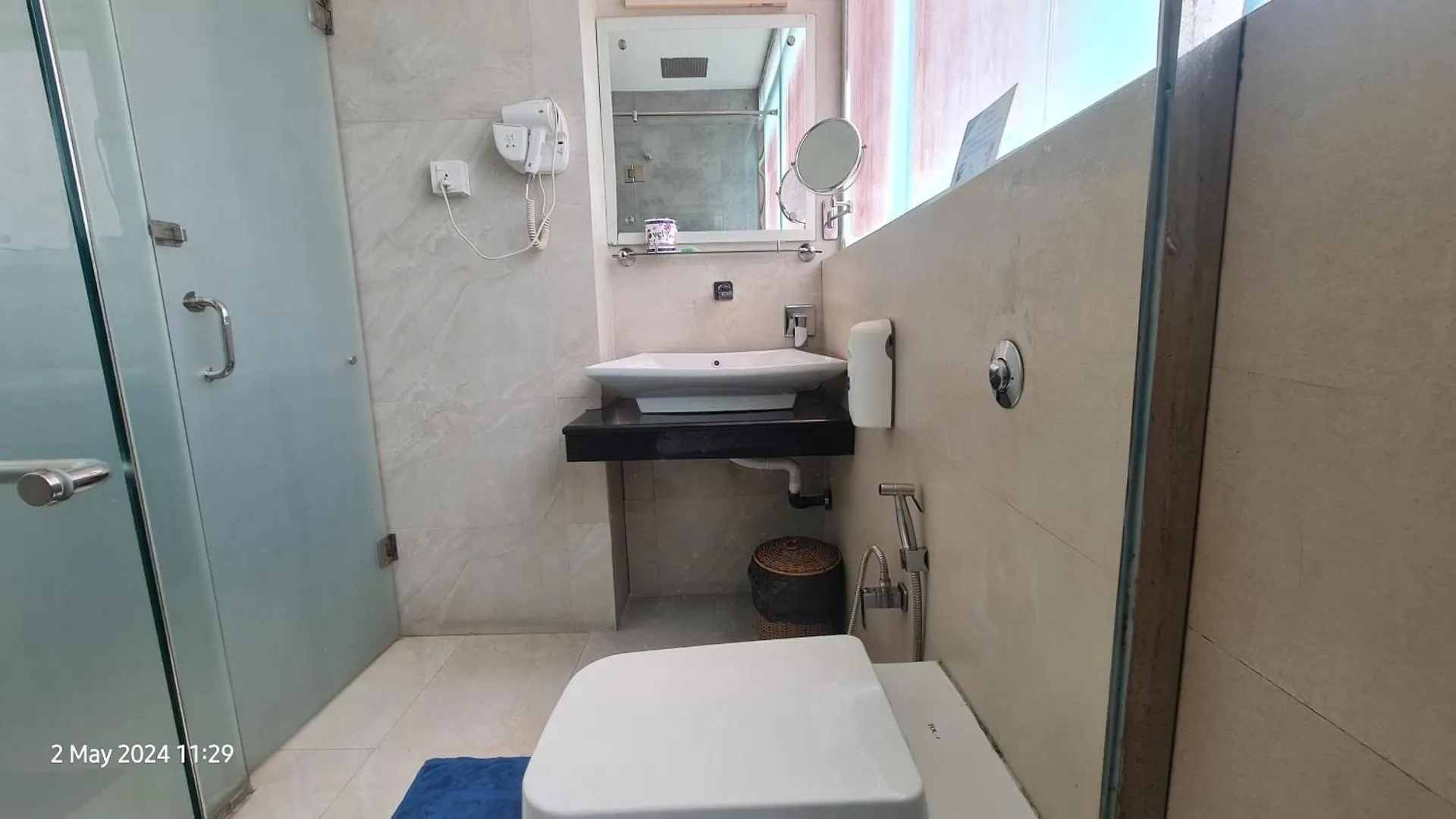 Quick Stop Inn Kandy Hotel